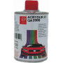 ACRYDUR STANDARD QA 2006 ML.200