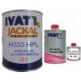 copy of Vernice acrilica Ivat HS tinta Piaggio lt. 1