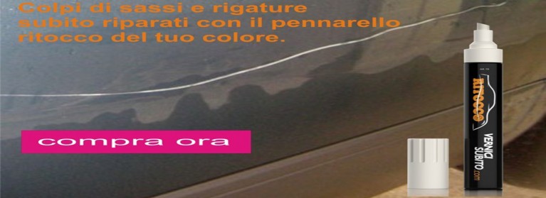 Verniciatura colori pastello negozio online